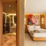 Casa Mimas *