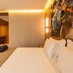 Hotel Casa Mimas
