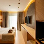 Hotel Casa Mimas