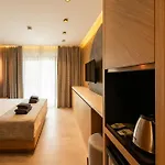 Casa Mimas Karaburun (Izmir)