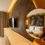 Casa Mimas * Karaburun (Izmir)