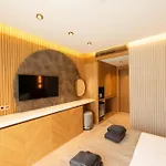Casa Mimas