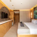 Casa Mimas Hotel Karaburun (Izmir)