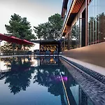 Casa Mimas Hotel