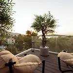 Hotel Casa Mimas Karaburun (Izmir)