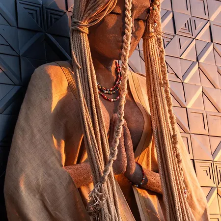 ホテル Casa Mimas *