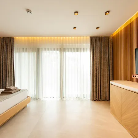 Casa Mimas カラブルン