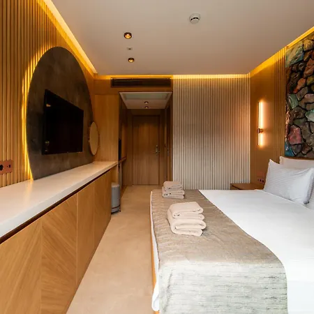 Casa Mimas カラブルン