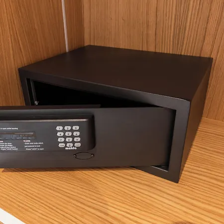 Casa Mimas * カラブルン