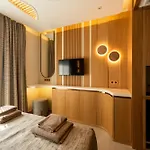 Otel Casa Mimas