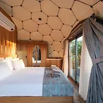 Otel Casa Mimas *