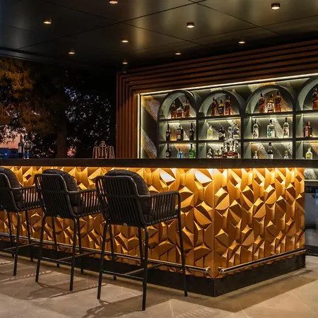 Casa Mimas * Karaburun (Izmir)