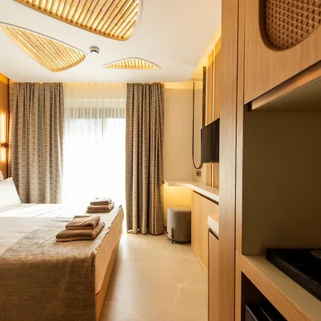 Casa Mimas Karaburun (Izmir)