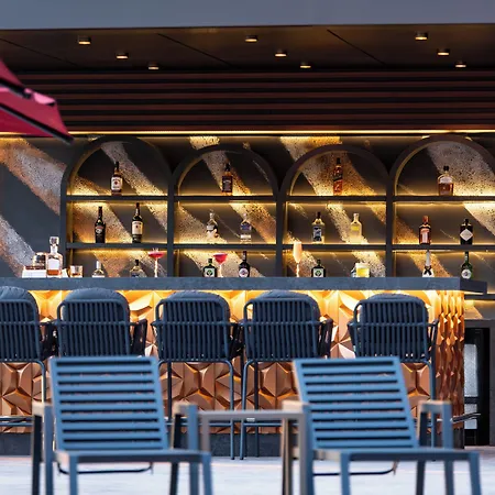 Casa Mimas Karaburun (Izmir)