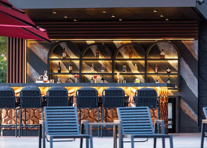 Casa Mimas Karaburun (Izmir)