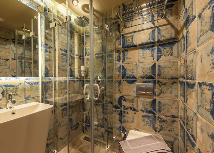 Casa Mimas Karaburun (Izmir)