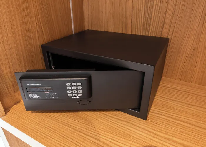 Casa Mimas * Karaburun (Izmir)